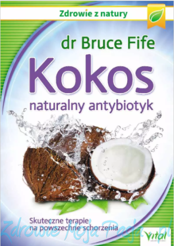 kokos naturalny antybiotyk.png