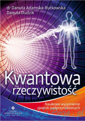 kwantowa rzeczywistość.png