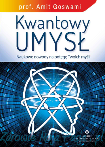 kwantowy umysł.png
