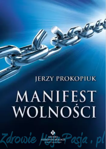 manifest wolności.png