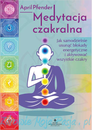 medytacja czakralna.png