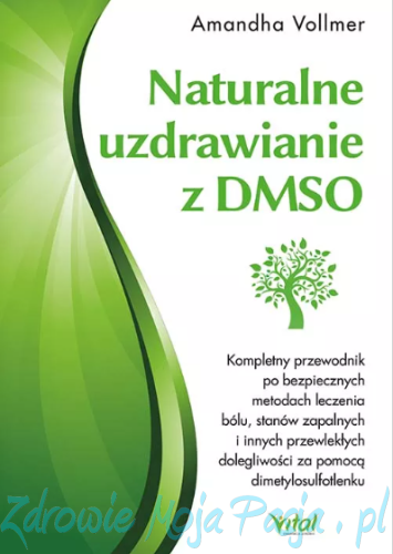 naturalne uzdrawianie z DMSO.png