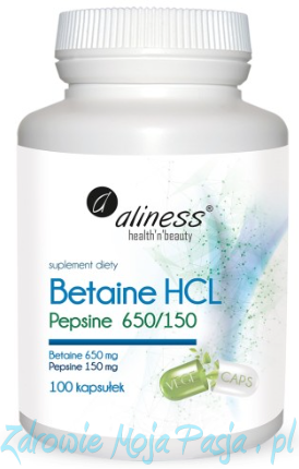 Betaine.png