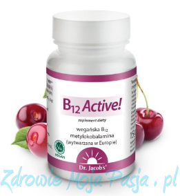 B12Active.png