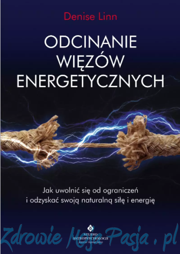 odcinanie więzów energetycznych.png