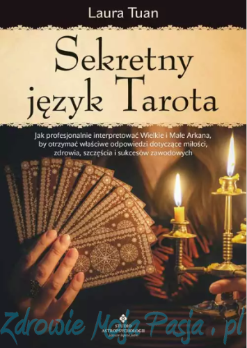 Sekretny język Tarota.png