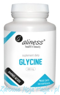 Glycine.png