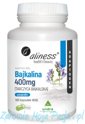Bajkalina.png