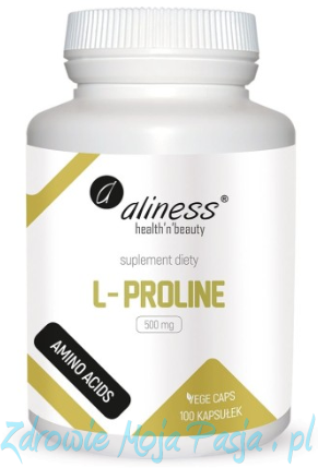 Proline.png