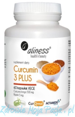 Curcumin.jpg