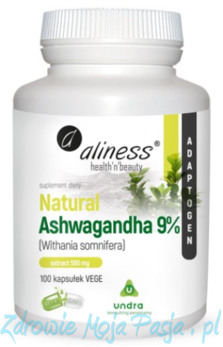Naturalna Ashwaghanda.png