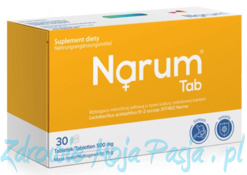 Narum Tab.png