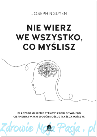 Nie wierz we wszystko.png