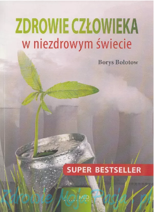 Zdrowie człowieka.png
