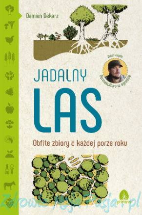 Jadalny las.png