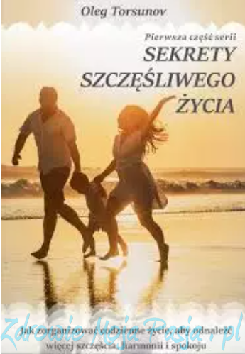 Sekrety szczęśliwego życia.png