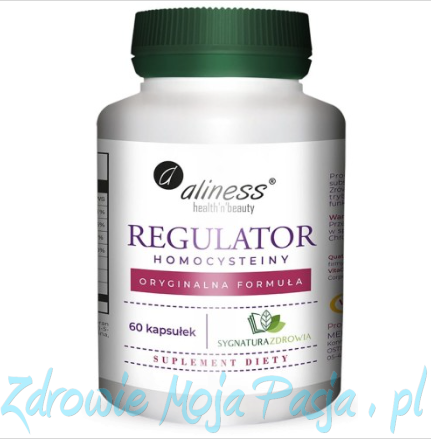 regulator homocysteiny.png
