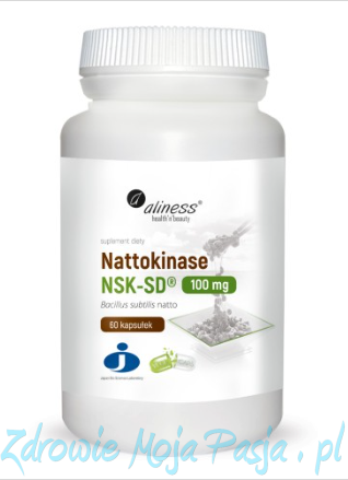 nattokinase.png