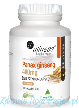 panax.png
