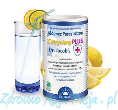 magnez potas wapń cytryniany plus.png