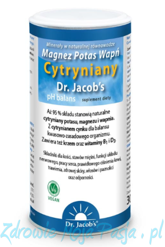magnez potas wapń cytryniany.png