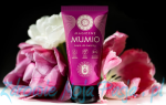 Krem Magiczne Mumio 50 ml