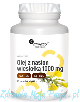Olej z nasion wiesiołka.png