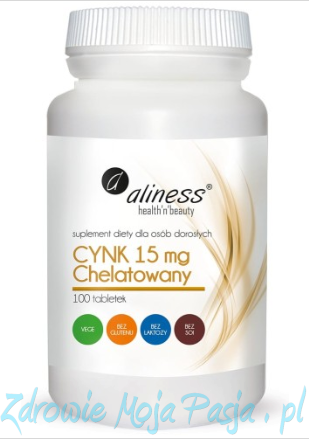 Cynk chelatowany.png