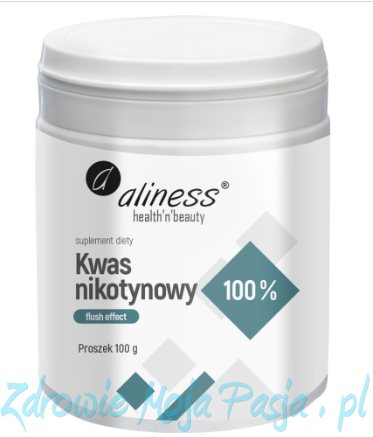 kwas nikotynowy.png
