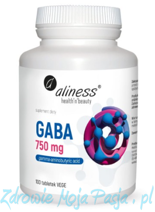 GABA.png