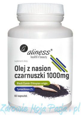 Olej z czarnuszki.png