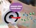 Generator wodory_oczyszczanie.png