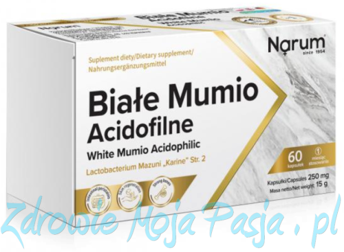 Białe Mumio.png