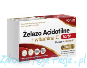 żelazo acidofilne.png