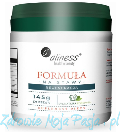 formuła na stawy.png