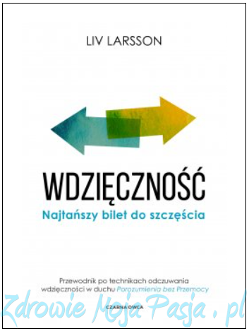 wdzięczność.png