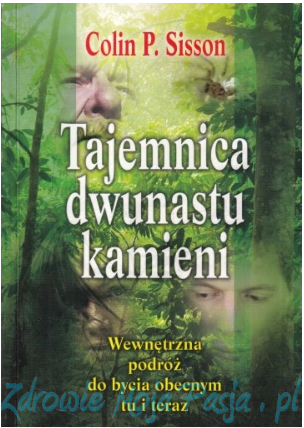 Tajemnica dwunastu kamieni.png