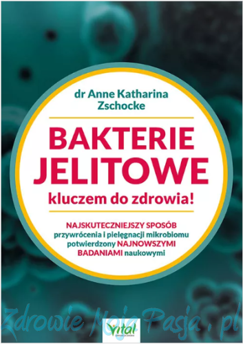 Bakterie jelitowe kluczem.png