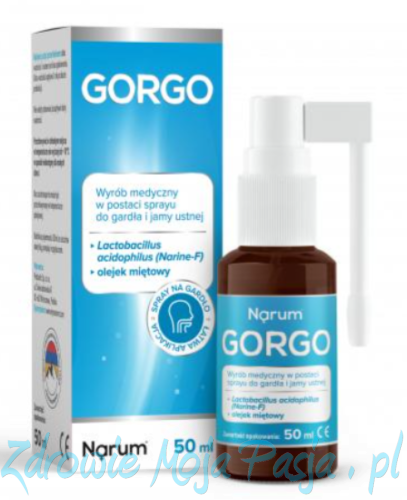 gorgo.png