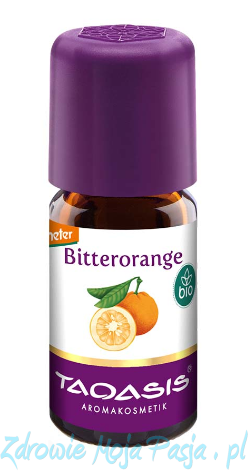 pomarańcza gorzka.png