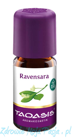 ravintsara.png