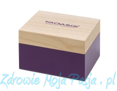 pudełko na 12 olejków.png