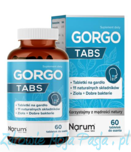 gorgo tabs.png