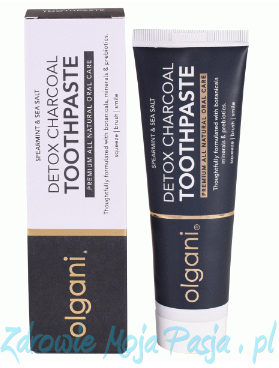 olgani detox pasta.png