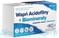 wapń acidofilny.png