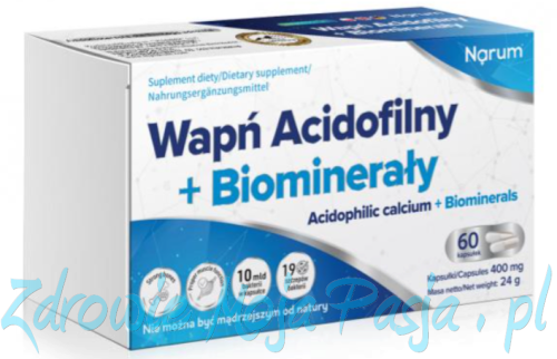 wapń acidofilny.png