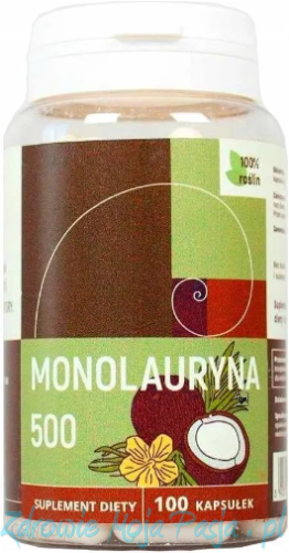 Monolauryna.png