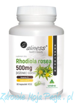rhodiola.png