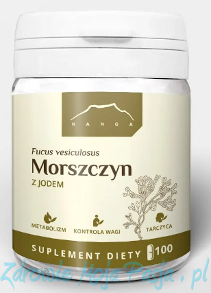 Morszczyn.png