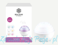 baldini mini.png